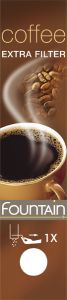 Wkład Kawa Coffe Moka Classic